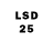 MDMA VHQ BOBAfatt695