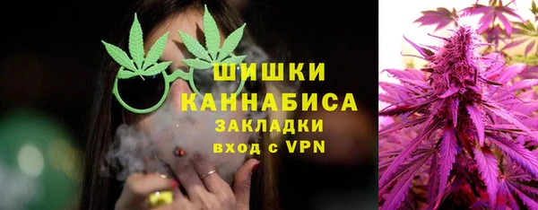 бошки Богданович