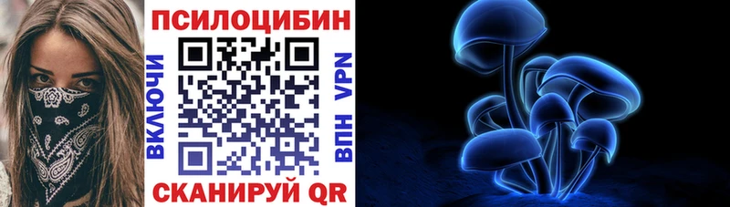 Галлюциногенные грибы Magic Shrooms  Купить закладки  Кизилюрт 